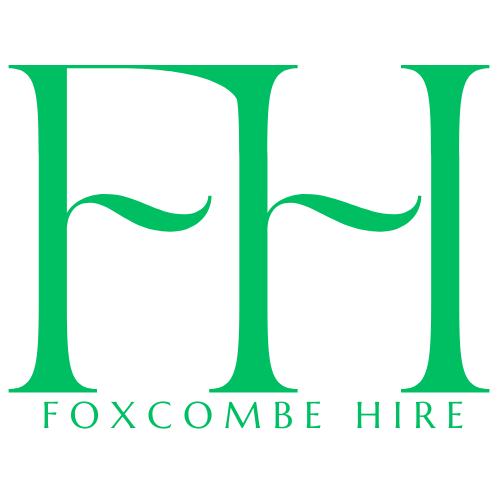 Foxcombe Hire